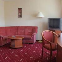 Fotos del hotel Академическая