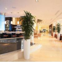 Hotelfotos Шератон Палас