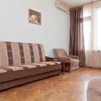 Hotel photos City Realty Central Apartments Arbat