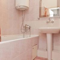 Hotelfotos City Realty Central апартаменты на Арбате