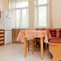 Hotelfotos City Realty Central апартаменты на Арбате