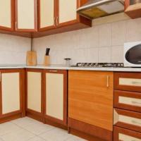 Fotos del hotel City Realty Central апартаменты на Арбате