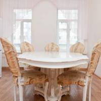Hotelfotos City Realty Central апартаменты на Триумфальной площади