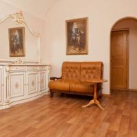 Hotel photos City Realty Central Apartments at Triumphal square