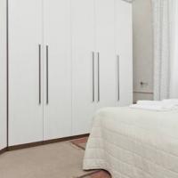 Hotelfotos City Realty Central апартаменты на Триумфальной площади