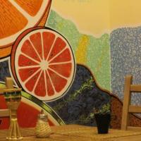 Hotelfotos Охостел
