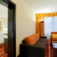 Fotos del hotel Ренессанс