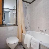 Hotel photos Renaissance