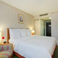 Hotelfotos Ренессанс