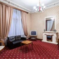 Hotel photos Historical Hotel Sovietsky