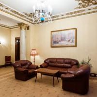 Hotel photos Historical Hotel Sovietsky