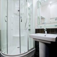 Hotelfotos Отель Восток