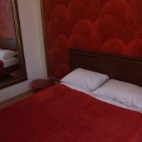 Fotos del hotel отель Бонжур на Покровке