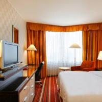 Hotel photos Renaissance