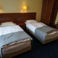 Hotel photos Business Hotel Spektr