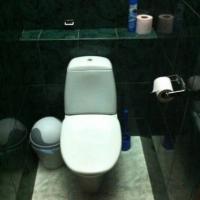 Hotelfotos Шоколад Хостел