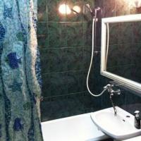 Hotel photos Chocolate Hostel