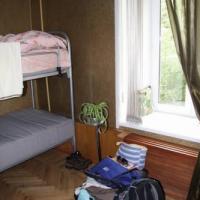 Hotelfotos Шоколад Хостел