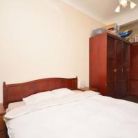 Fotos del hotel EnjoyMoscow Pushkin Square Apartments