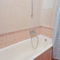 Fotos del hotel EnjoyMoscow Pushkin Square Apartments