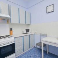 Hotel photos EnjoyMoscow Pushkin Square Apartments