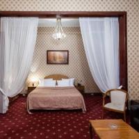 Hotel photos Historical Hotel Sovietsky