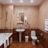 Hotelfotos Исторический Отель Советский