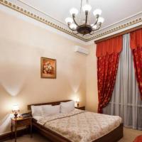 Hotel photos Historical Hotel Sovietsky