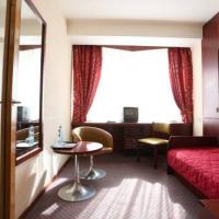 Hotel photos Hotel Belgrad