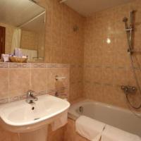 Fotos del hotel Гостиница Белград