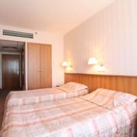 Fotos del hotel Гостиница Белград