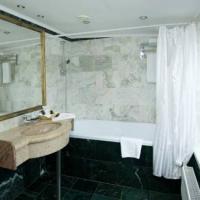 Hotelfotos Мандарин Резиденция