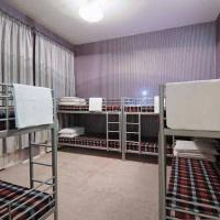 Hotelfotos Хостел 3 Пингвина