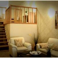 Hotelfotos Китай-город Отель