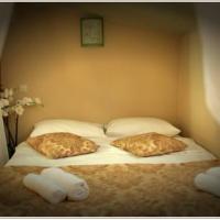 Fotos del hotel Китай-город Отель