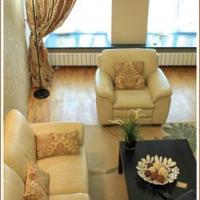 Hotelfotos Китай-город Отель