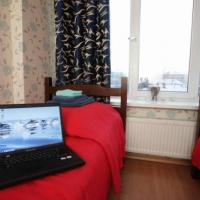 Hotel photos OHostel