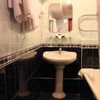 Hotel photos Akademicheskaya Hotel