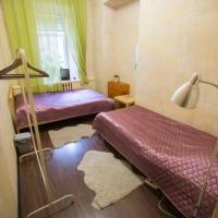 Hotel photos Master Hostel