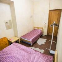 Fotos del hotel Мастер Хостел