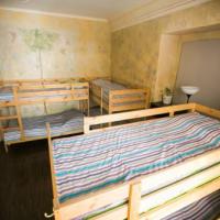 Fotos del hotel Мастер Хостел