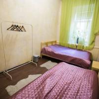 Hotelfotos Мастер Хостел