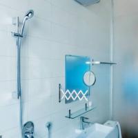 Hotel photos Mama Ro Apartments at Chistye Ponds