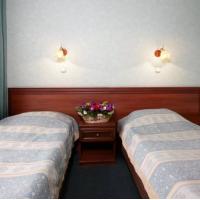 Fotos del hotel Гостиница Ярославская