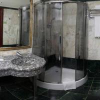 Fotos del hotel Мандарин Резиденция