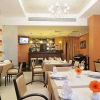 Hotel photos Business Hotel Senator