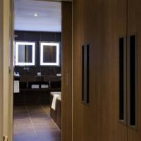 Hotel photos Novotel Moscow City