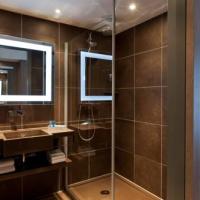 Fotos del hotel Novotel Moscow City