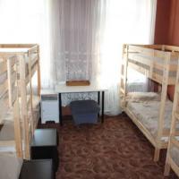 Hotel photos TimeHome on Sadovoe