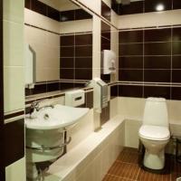 Fotos del hotel Бизнес-отель Сенатор